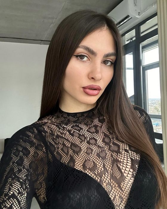 Ошибки в сексуальных отношениях: что стоит избегать, чтобы не потерять близость Ошибки в сексуальных отношениях: что стоит избегать, чтобы не потерять близость